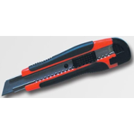 Ulamovací nůž Stavtool P19105