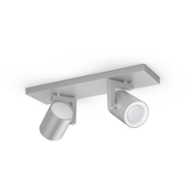 Philips HUE 50622/48/P7