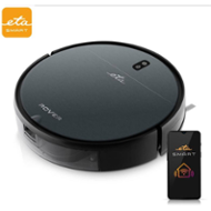 ETA Rover 1248 90010 antracitový