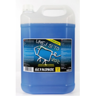 Coyote glykosol 5L do -20°C