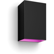 Philips Hue 17464/30/P7