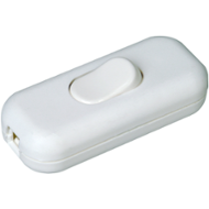 Kopp 1913.1700.0 bílý 