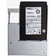 Dell/480GB/SSD/3.5