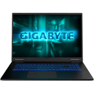 Gigabyte GAMING/A18 3WHK3CZC64SH/R7-260/18