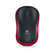 Logitech M185 (910-002240)