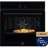 Electrolux EOB9S3XH