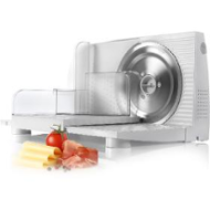 R401W ELEKTRICKÝ KRÁJEČ GORENJE