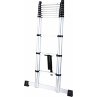 Extol Premium 8849005