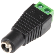 T-LED 11218