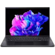 Acer Swift Go 16/SFG16-71-5543/i5-13420H/16