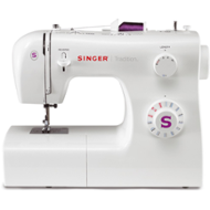 Singer SMC 2263/00