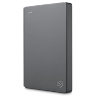 Seagate Basic Portable 5TB STJL5000400