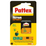 Pattex Repair Epoxy Universal - 6 ml