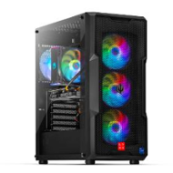 Grunex UltraGamer 2024 W11 LYNX
