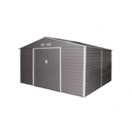 G21 GAH 1085, šedý