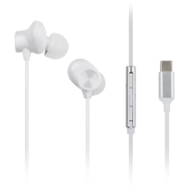 Panasonic RP TCM225 White