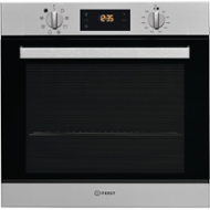 Indesit IFW 6544 IX nerez