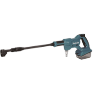 Makita DHW180Z