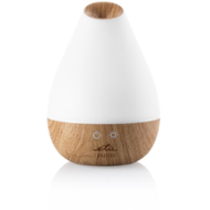 ETA Aroma difuzér Aura 7634 90000