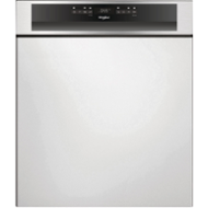 Whirlpool WBO 3O33 PL X
