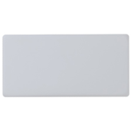 Osmont 20018 Náhradní stínítko