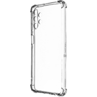 Tactical TPU Plyo Kryt pro Xiaomi Redmi Note 13 4G Transparent