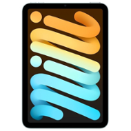 Apple iPad mini/(2024) Wi-Fi/8,3