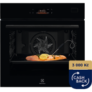 Electrolux EOB8S39Z