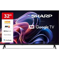 32HF2265E GOOGLE SMART HD TV SHARP