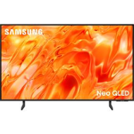 QE85QN70H Neo QLED TV SAMSUNG