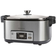 Sencor SPR 5500SS