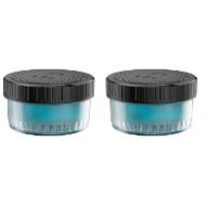 CC12/50 NÁHR. ČISTÍCÍ NÁPLNĚ PHILIPS