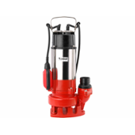 Extol Premium 8895001