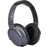 BHP 18000 BLUE DILHAM SLUCHÁTKA BUXTON