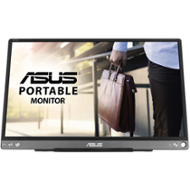 Asus MB16ACE