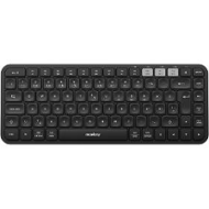 OFFICE K30X BT NICEBOY