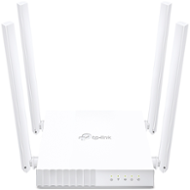 TP-Link Archer C24 AC750 DualBand WiFi Router