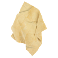 Jelenice pravá střední sešívaná BOTTARI BO-33900