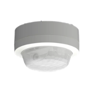 Theben 1030205 PIRA TC AP