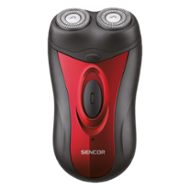 Sencor SMS 2002 Red
