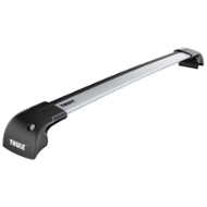 Thule 9594