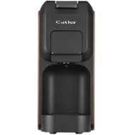 ES 701 Porto BH Catler