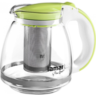 Lamart LT7028 1,5L 