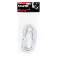 Sencor SAV 169-075W 