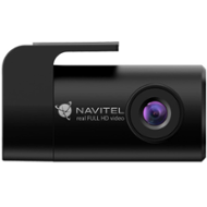 zadní Full HD kamera pro modely R285 2K/R385