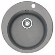 Franke ROG 610 šedý kámen