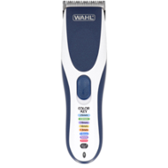 Wahl 09649-016 ColorPro Cordless Clipper