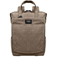 MILANO II Laptop Backpack PORT DESIGNS