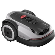 Robotická sekačka Q110 ROBOROCK