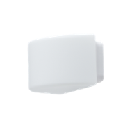 Osmont NEVA 1 IN-12U8/226 41609